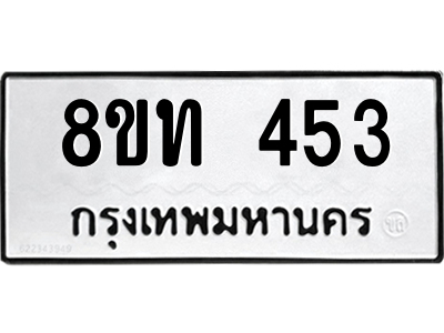 6304003022.png