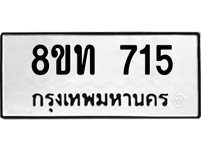 6304003094.png