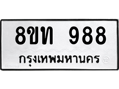 6304003166.png