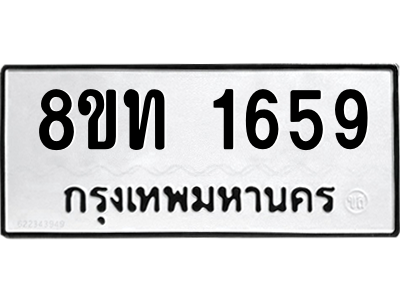 6304009438.png