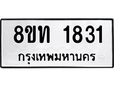 6304011812.png