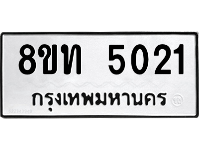 6304013628.png