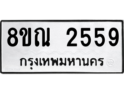 6304363036.png