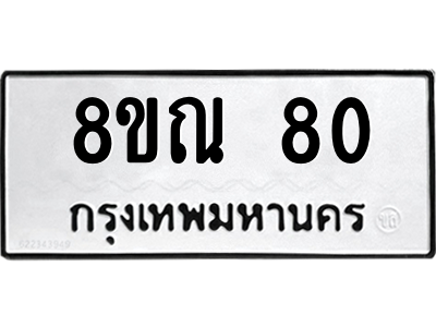 6304363274.png