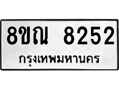 6304363328.png