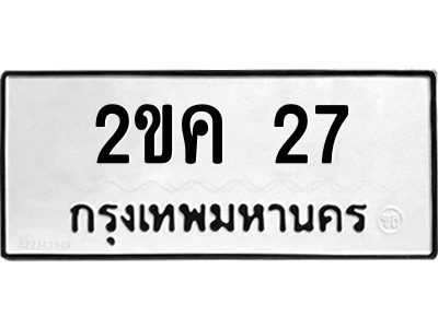 6308024506.png