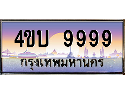 6311167308.png
